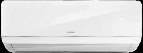 фото: Сплит-система Centek CT-65A12