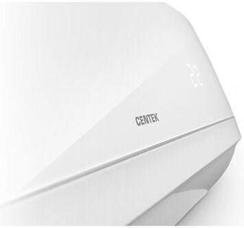 фото: Сплит-система Centek CT-65A12