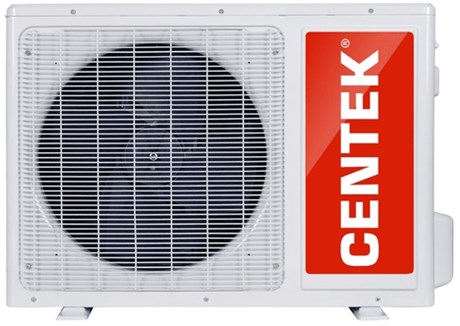 фото: Сплит-система Centek CT-65A18
