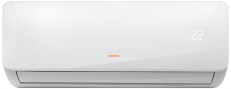 фото: Сплит-система Centek CT-65C07+