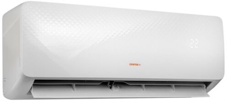 фото: Сплит-система Centek CT-65C12