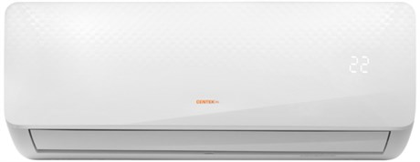 фото: Сплит-система Centek CT-65C18