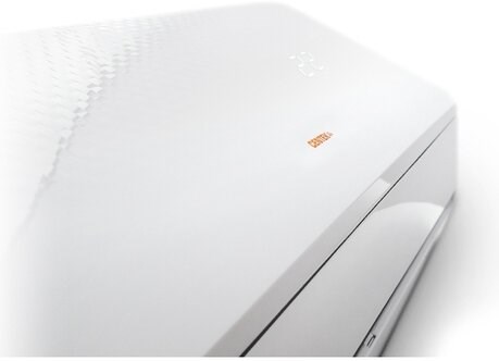 фото: Сплит-система Centek CT-65C24