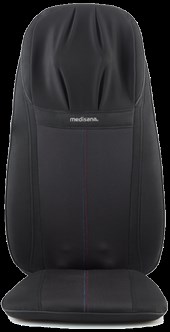 фото: Массажеры Medisana MC 828