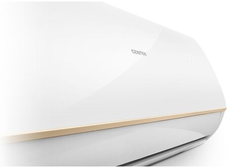 фото: Сплит-система Centek CT-65E12