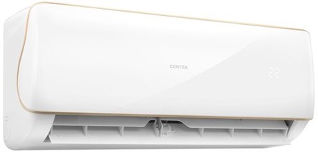 фото: Сплит-система Centek CT-65E18