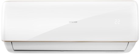 фото: Сплит-система Centek CT-65E24