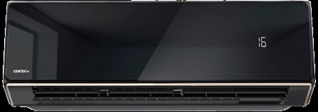 фото: Сплит-система Centek CT-65H10