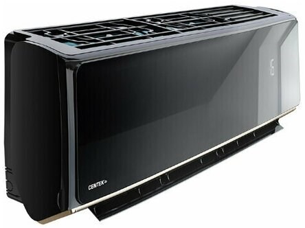 фото: Сплит-система Centek CT-65H10