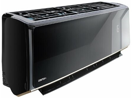 фото: Сплит-система Centek CT-65H18