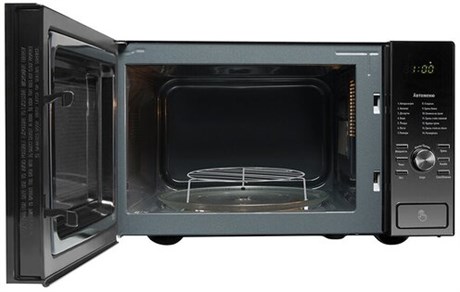 фото: Микроволновая печь Polaris PMO 2303DG