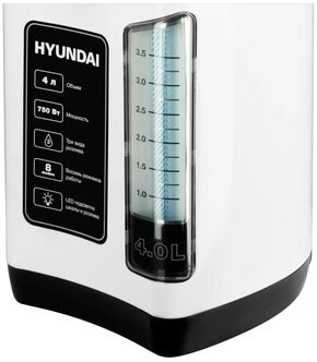 фото: Термопот Hyundai HYTP-4840