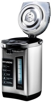фото: Термопот Hyundai HYTP-5840