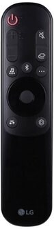 фото: Акустика LG SP9A