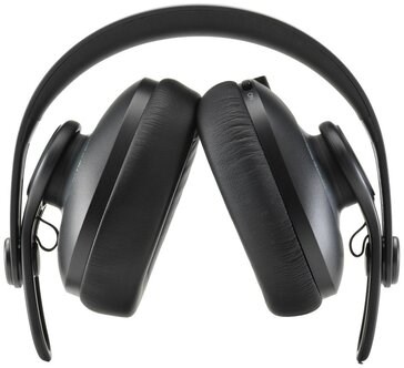 фото: Наушники AKG K 361-BT