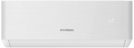 фото: Сплит-система Hyundai HAC-12/T-PRO