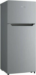 фото: Холодильник Hisense RT-156D4AG1