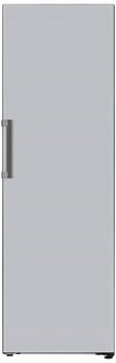 фото: Холодильник LG GC-B401FAPM