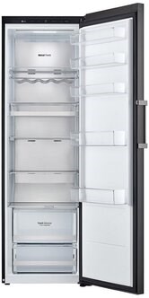 фото: Холодильник LG GC-B401FAPM
