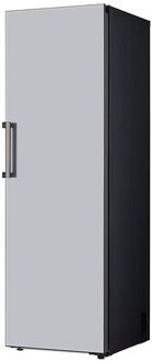 фото: Холодильник LG GC-B401FAPM