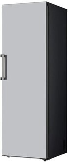 фото: Холодильник LG GC-B401FAPM