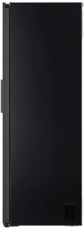 фото: Холодильник LG GC-B401FAPM