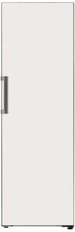 фото: Холодильник LG GC-B401FEPM