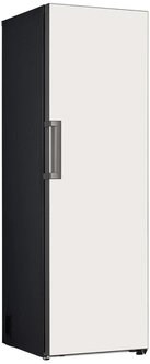 фото: Холодильник LG GC-B401FEPM