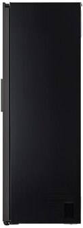 фото: Холодильник LG GC-B401FEPM