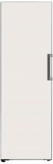 фото: Морозильная камера LG GC-B404FEQM