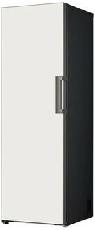 фото: Морозильная камера LG GC-B404FEQM