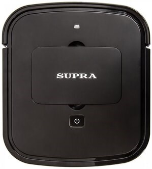 фото: Пылесос Supra VCS-4091