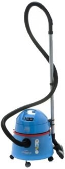 фото: Пылесос Thomas Bravo 20S Aquafilter