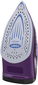 фото: Утюг Aresa AR-3126