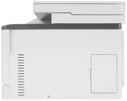 фото: МФУ Pantum CM1100DN