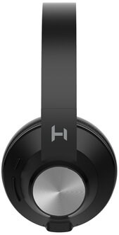 фото: Наушники Harper HB-412 черный