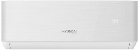 фото: Сплит-система Hyundai HAC-09i/T-PRO