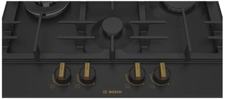 фото: Варочная панель Bosch PCI6B3B90R