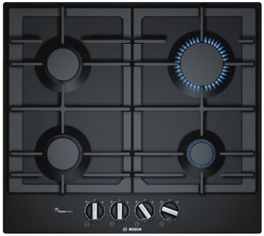 фото: Варочная панель Bosch PCP6A6B90R