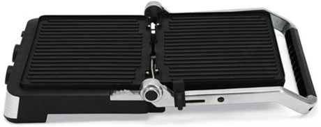 фото: Гриль Polaris PGP 2402