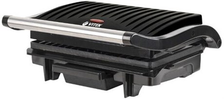 фото: Гриль Vitek VT-2631
