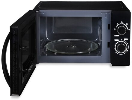 фото: Микроволновая печь Hyundai HYM-M2063