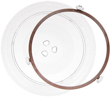 фото: Микроволновая печь Hyundai HYM-M2063