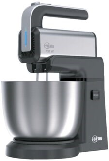 фото: Миксер Beon BN-2204
