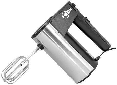 фото: Миксер Beon BN-2218