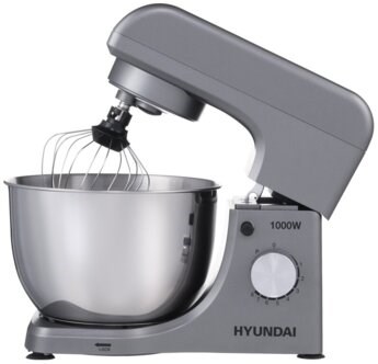 фото: Миксер Hyundai HYM-S5461