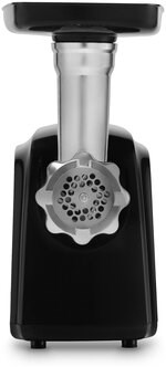 фото: Мясорубка Vitek VT-3621