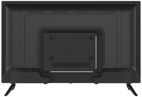 фото: Телевизор Harper 32R610TS