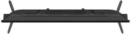фото: Телевизор Harper 32R610TS