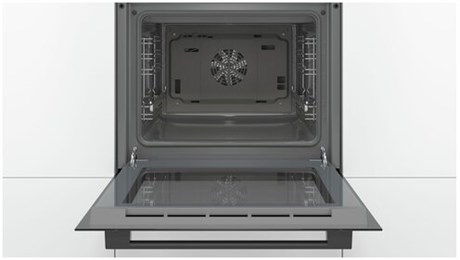 фото: Духовой шкаф Bosch HBF534EB0Q